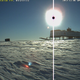 Image for article titled 22 Awesome Science & Infrastructure Webcams From Around the World